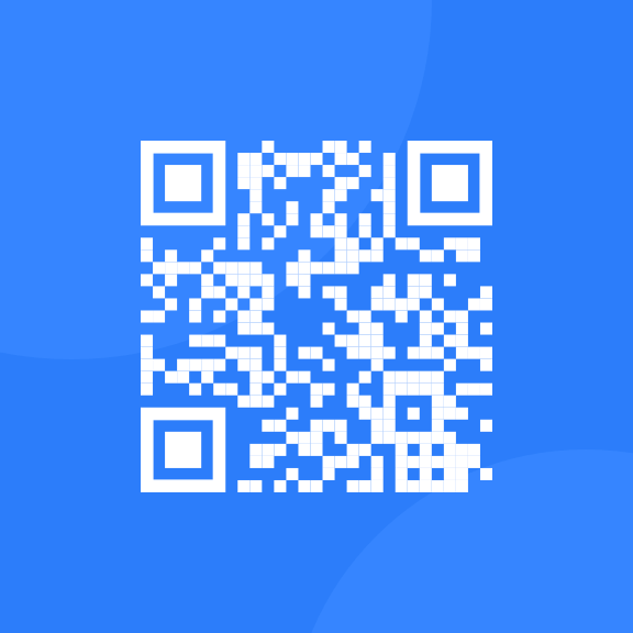 scan this